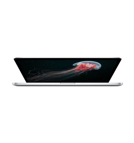 Ноутбук Apple MacBook Pro 13" Retina (MF839), 4-е фото товара в интерент-магазине freenet.by Ноутбук Apple MacBook Pro 13" Retina (MF839), 4-е
