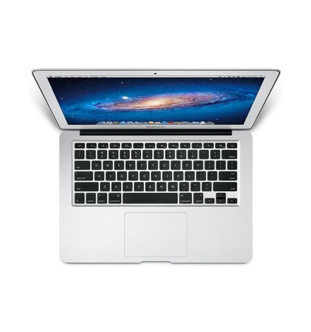 Ноутбук Apple MacBook Air 13" (Z0RH000BS), 5-е