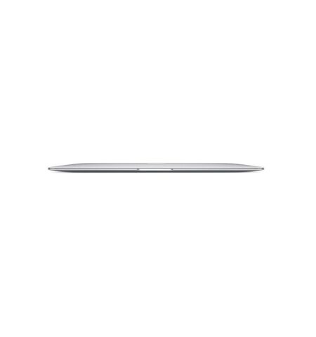 Ноутбук Apple MacBook Air 13" (Z0RH000BS), 4-е
