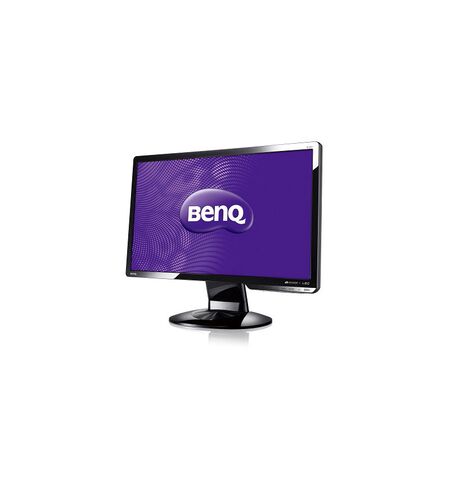 Монитор BenQ GL2023A, 4-е