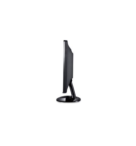 Монитор BenQ GL2023A, 3-е