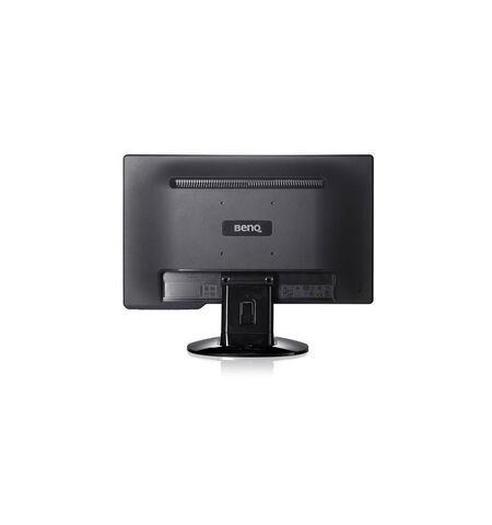 Монитор BenQ GL2023A, 2-е