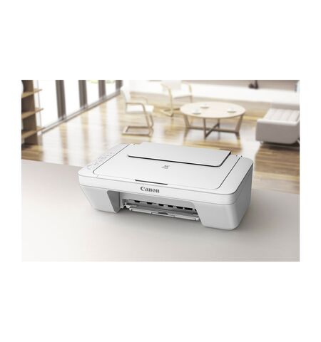 МФУ Canon PIXMA MG2940, 3-е фото товара в интерент-магазине freenet.by МФУ Canon PIXMA MG2940, 3-е