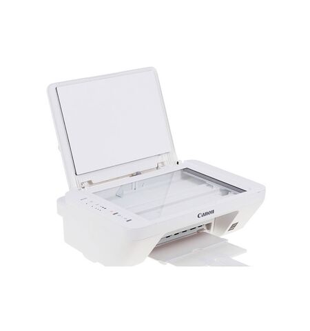 МФУ Canon PIXMA MG2940, 2-е фото товара в интерент-магазине freenet.by МФУ Canon PIXMA MG2940, 2-е