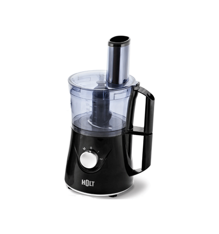 Кухонный комбайн HOLT HT-FP-002, 2-е