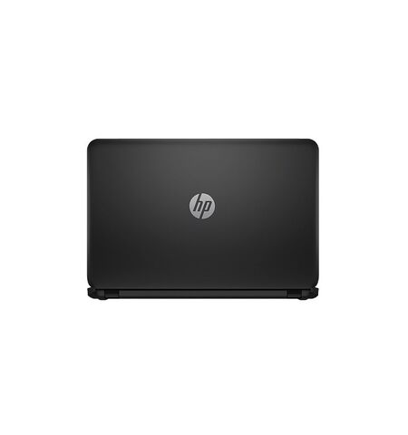 Ноутбук HP 250 G3 (J4T54EA), 4-е