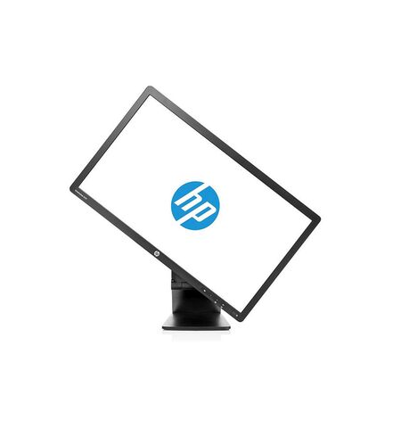 Монитор HP EliteDisplay E231, 2-е