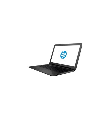Ноутбук HP 15-af001ur (N2K35EA), 5-е фото товара в интерент-магазине freenet.by Ноутбук HP 15-af001ur (N2K35EA), 5-е