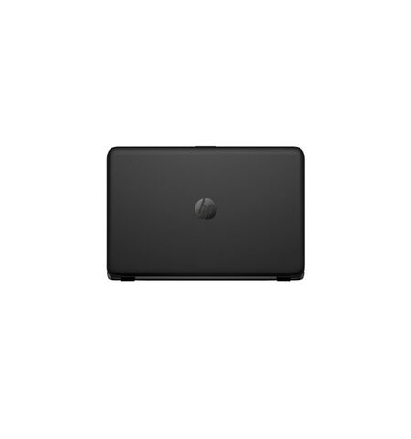 Ноутбук HP 15-af001ur (N2K35EA), 3-е фото товара в интерент-магазине freenet.by Ноутбук HP 15-af001ur (N2K35EA), 3-е