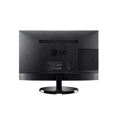 Телевизор LG 19MN43D, 6-е
