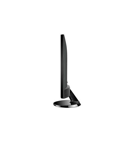 Телевизор LG 19MN43D, 7-е
