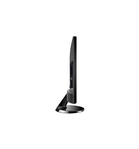 Телевизор LG 19MN43D, 5-е