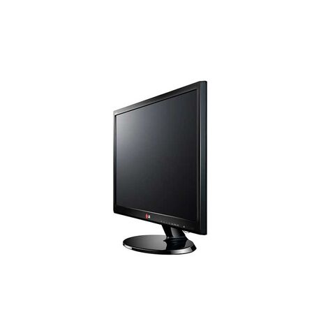 Телевизор LG 19MN43D, 4-е