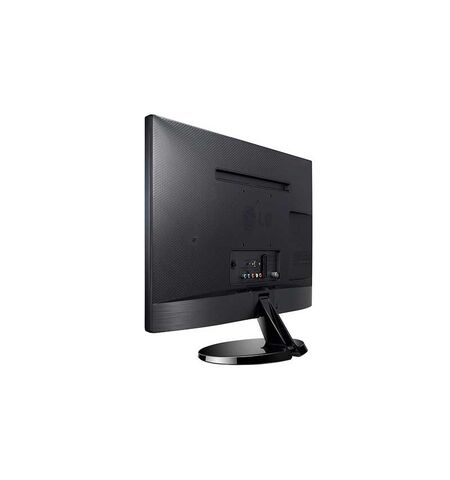 Телевизор LG 19MN43D, 3-е