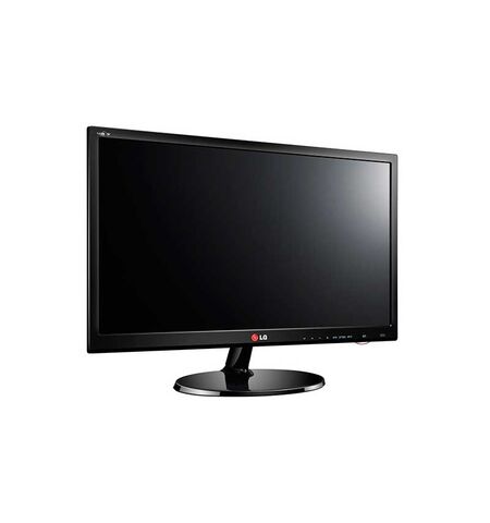 Телевизор LG 19MN43D, 2-е