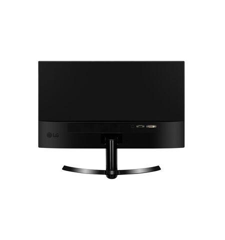 Монитор LG 22MP58A-P, 5-е