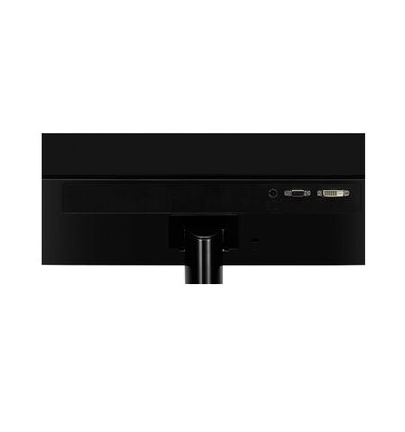 Монитор LG 22MP58A-P, 6-е