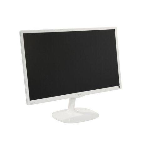 Монитор LG 24MP57HQ-W, 2-е