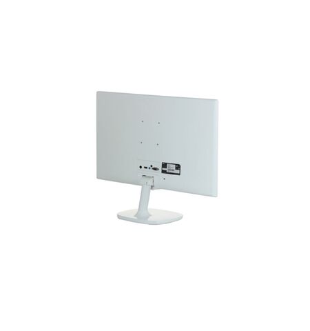 Монитор LG 24MP57HQ-W, 3-е