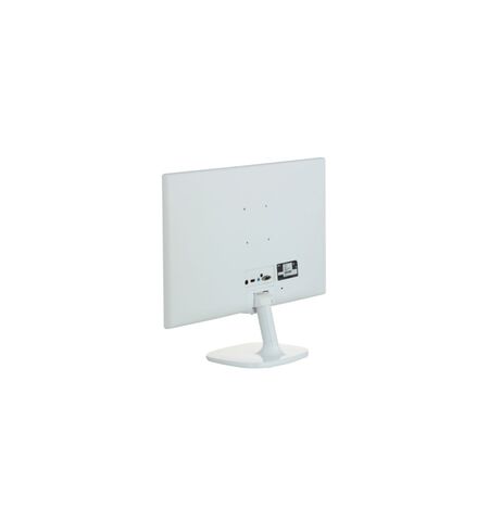 Монитор LG 24MP57HQ-W, 5-е