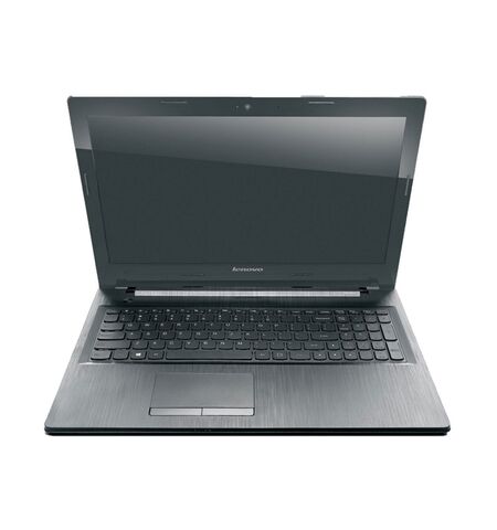 Ноутбук Lenovo G50-30 (80G00244PB), 2-е