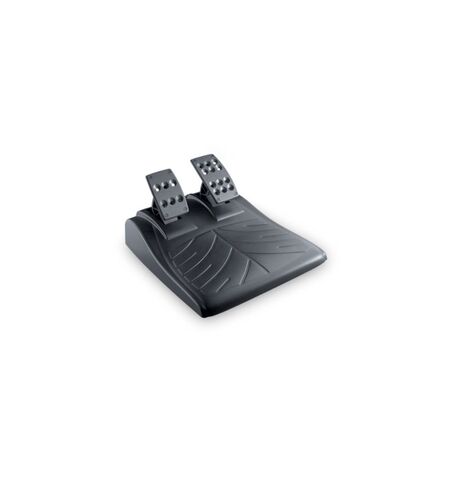 Игровой руль Logitech Driving Force GT, 2-е