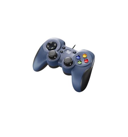 Геймпад Logitech Gamepad F310, 5-е