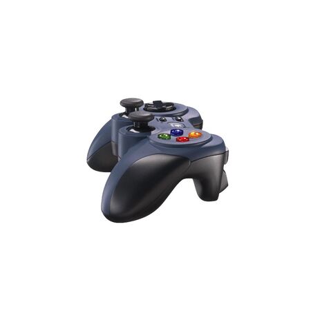Геймпад Logitech Gamepad F310, 6-е
