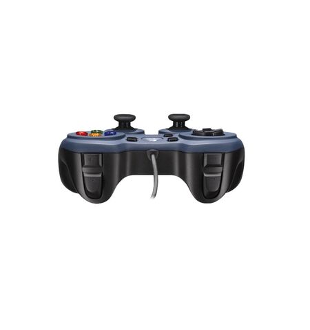 Геймпад Logitech Gamepad F310, 4-е