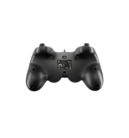 Геймпад Logitech Gamepad F310, 3-е