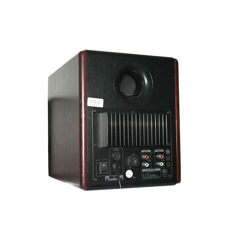 Акустическая система Microlab FC330, 5-е
