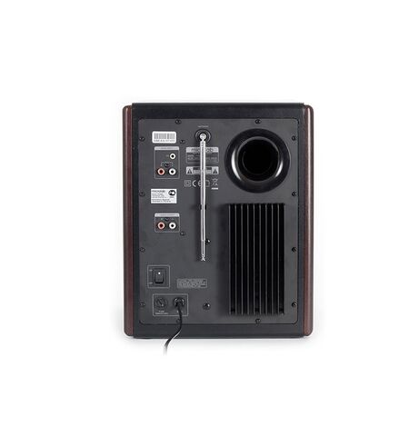 Акустическая система Microlab FC530U, 5-е