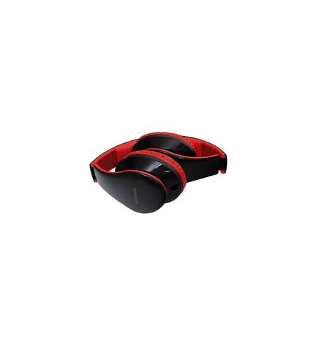 Гарнитура Microlab K360, 3-е