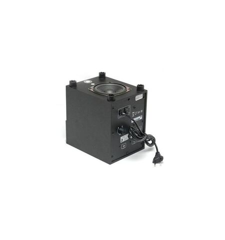 Акустическая система Microlab M 109, 4-е