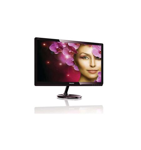 Монитор Philips 227E4QSD/01, 2-е фото товара в интерент-магазине freenet.by Монитор Philips 227E4QSD/01, 2-е