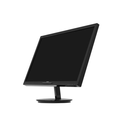 Монитор Philips 284E5QHAD/01, 2-е