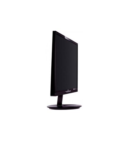 Монитор Philips 284E5QHAD/01, 4-е