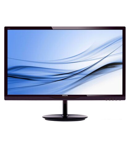 Монитор Philips 284E5QHAD/01, 3-е