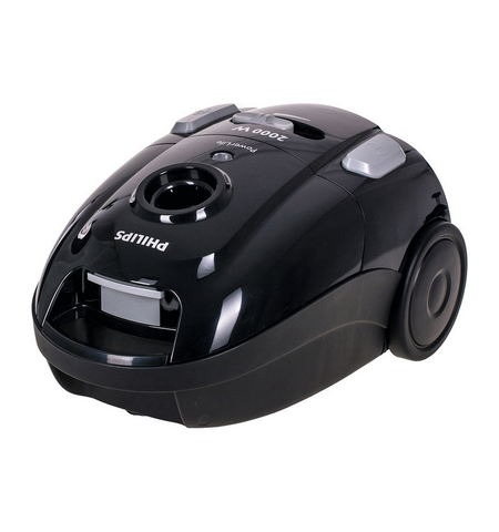 Пылесос Philips FC8452/01, 2-е