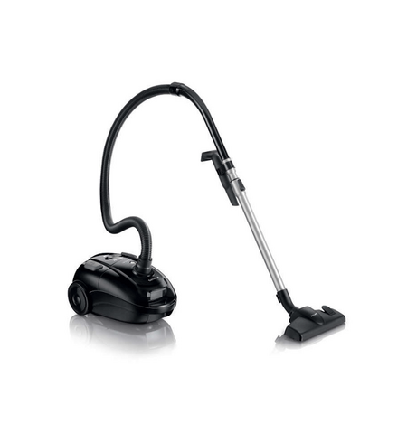 Пылесос Philips FC8452/01, 3-е