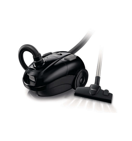 Пылесос Philips FC8452/01, 5-е