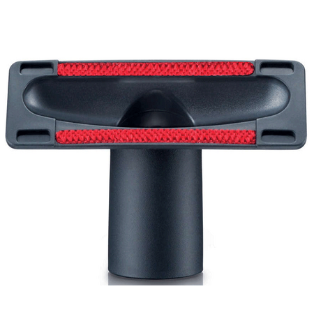 Пылесос Philips FC8452/01, 8-е