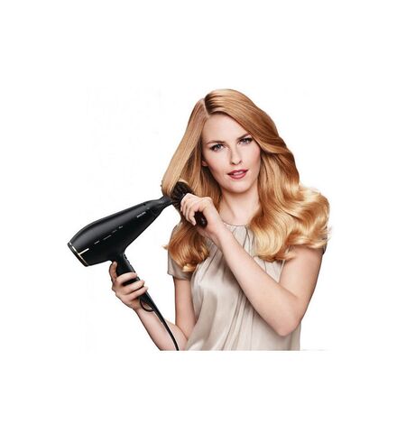 Фен Philips HPS920/00, 2-е