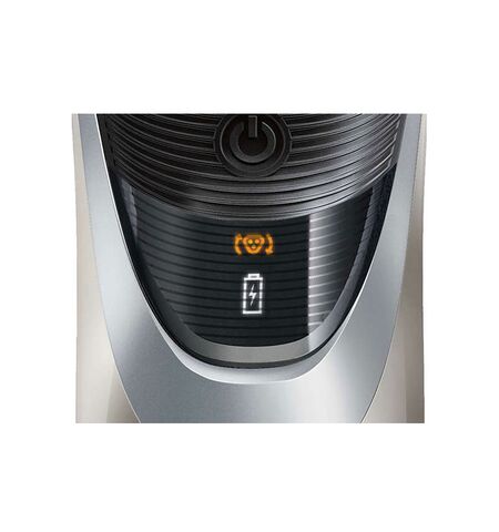 Электробритва Philips PT870/16, 5-е