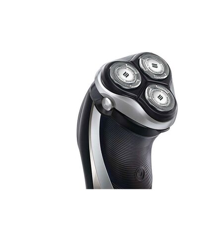 Электробритва Philips PT870/16, 4-е