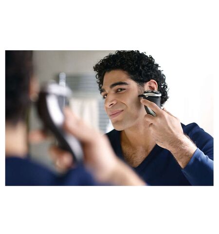 Электробритва Philips PT870/16, 2-е