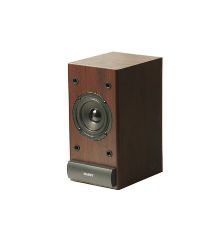 Акустическая система SVEN SPS-609 Cherry, 2-е фото товара в интерент-магазине freenet.by Акустическая система SVEN SPS-609 Cherry, 2-е