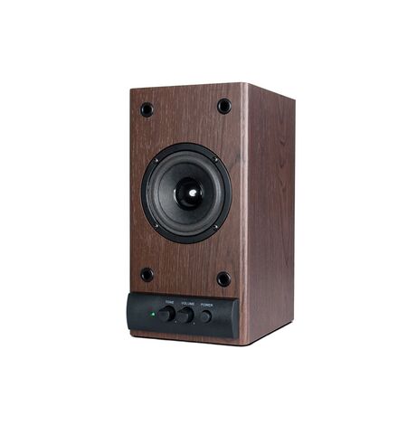 Акустическая система SVEN SPS-609 Cherry, 5-е фото товара в интерент-магазине freenet.by Акустическая система SVEN SPS-609 Cherry, 5-е
