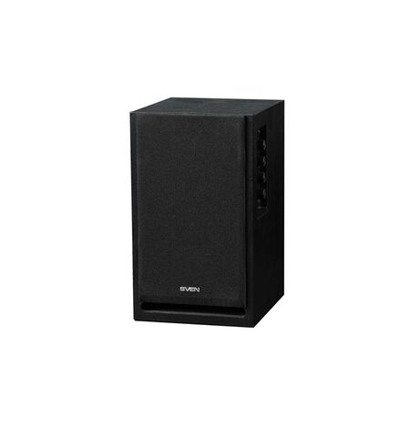 Акустическая система SVEN SPS-700 Black, 3-е фото товара в интерент-магазине freenet.by Акустическая система SVEN SPS-700 Black, 3-е