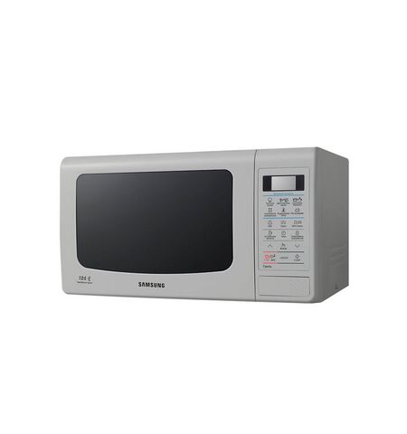 Микроволновая печь Samsung GE83KRQS-3, 3-е